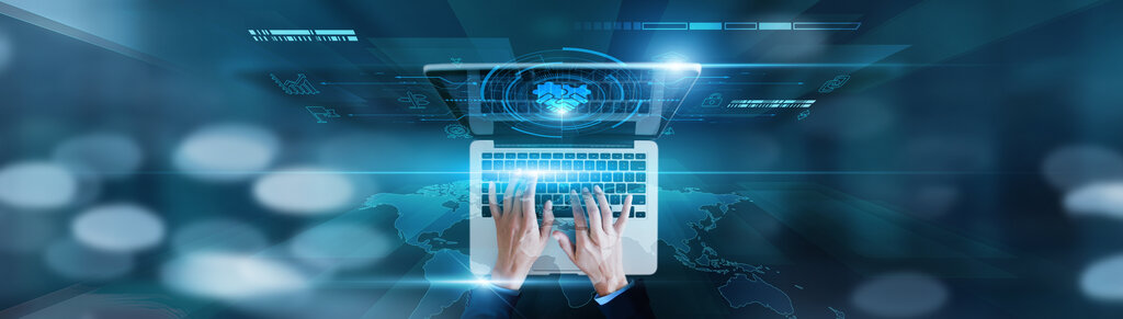 Integrated expertise