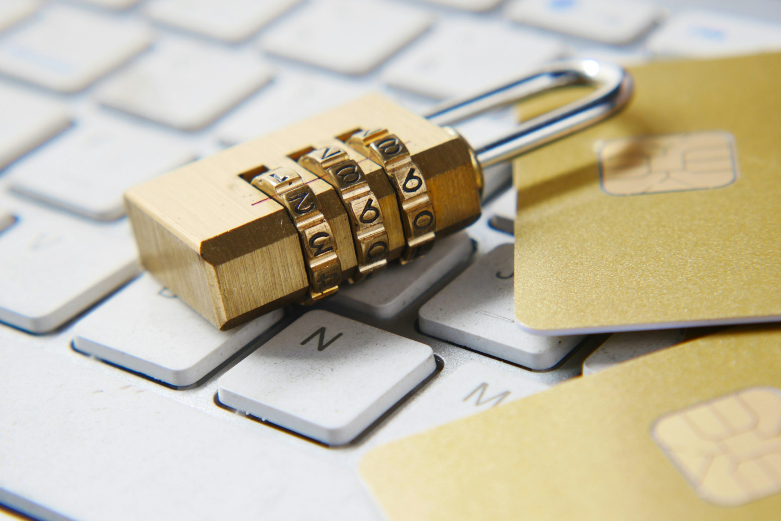secure transactions