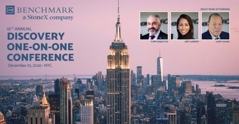 05 Benchmark-26