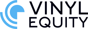 Vinyl Equity