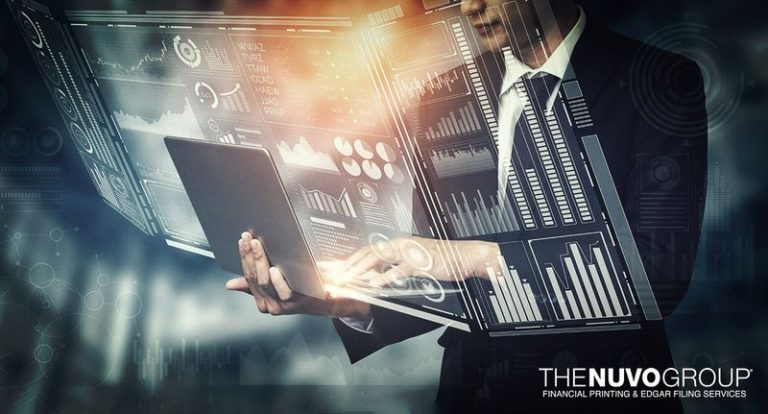 Choosing the Right Virtual Data Room Provider for Your Needs