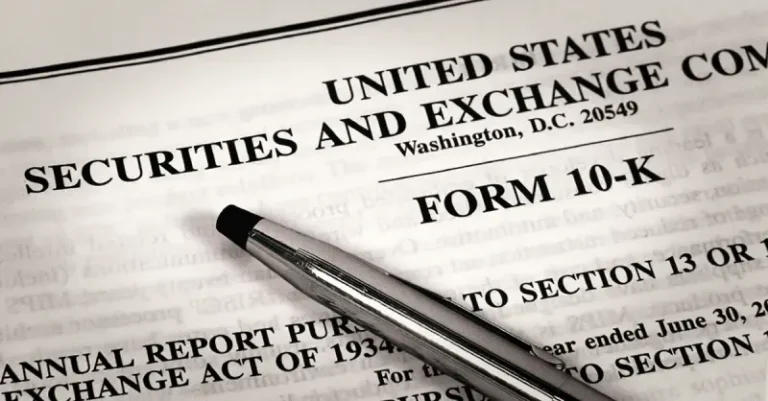 Preparing for Proxy Season: Best Practices for Effective Filings