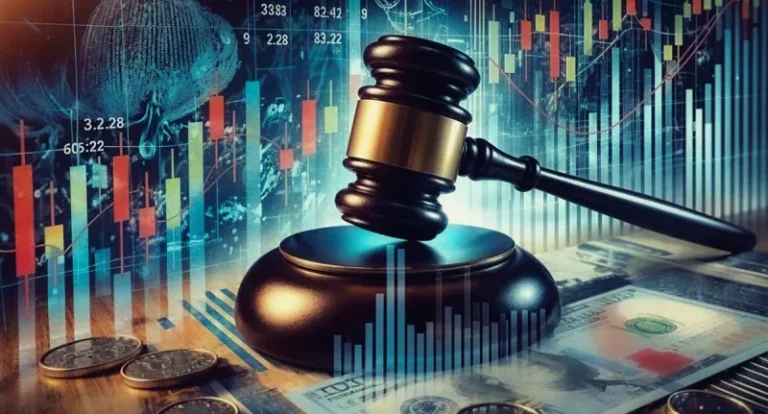 How New SEC Regulations Will Impact Your EDGAR Filings