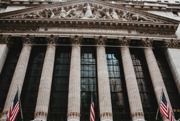 300 public companies