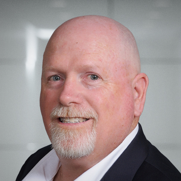 Barnard-Farragher -Vice President of Investor Communications